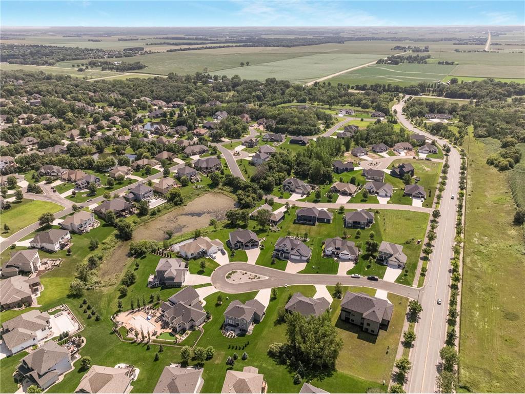 1796 Cobblestone Court Hastings MN 55033 6821864 image60