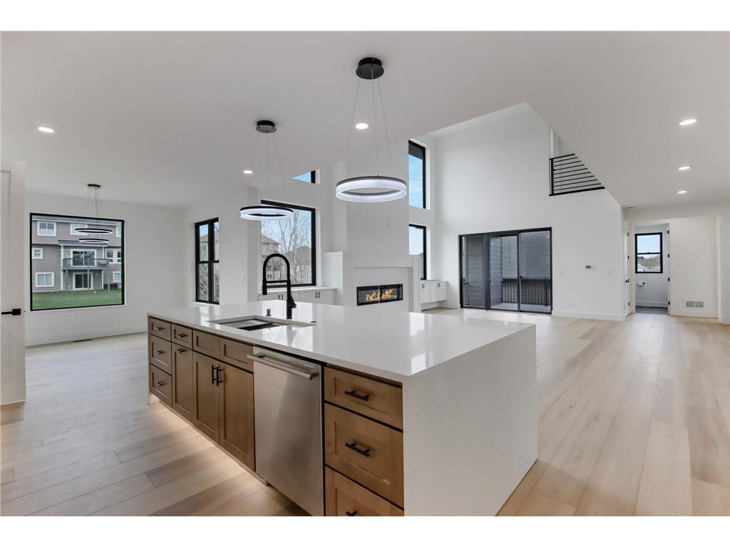 1796 Cobblestone Court Hastings MN 55033 6821864 image7