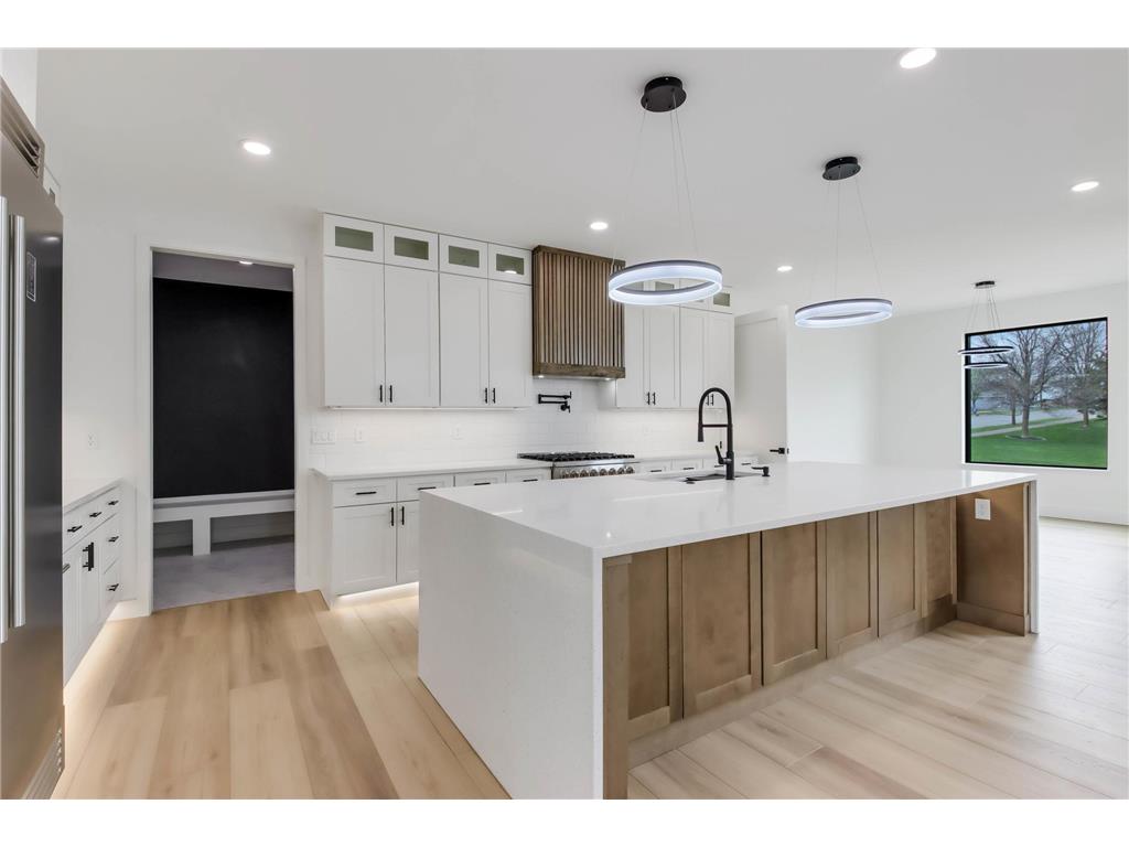 1796 Cobblestone Court Hastings MN 55033 6821864 image8