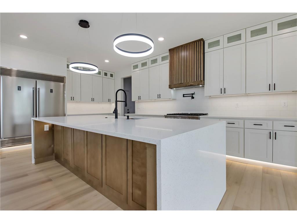 1796 Cobblestone Court Hastings MN 55033 6821864 image9