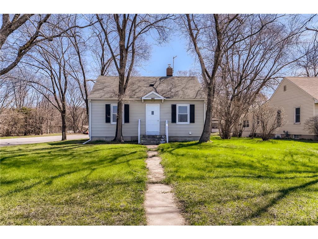 1796 Hastings Avenue, Newport, MN, 55055 MLS 6193412 Edina Realty