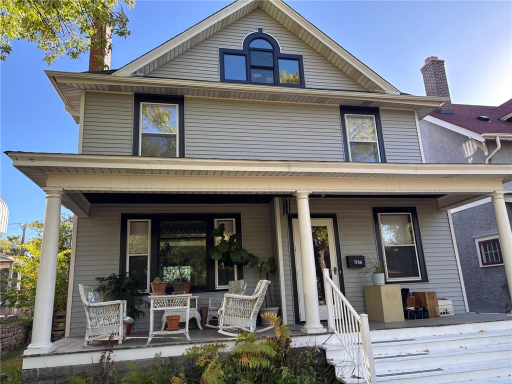 1796 Iglehart Avenue Saint Paul MN 55104 6715789 image1