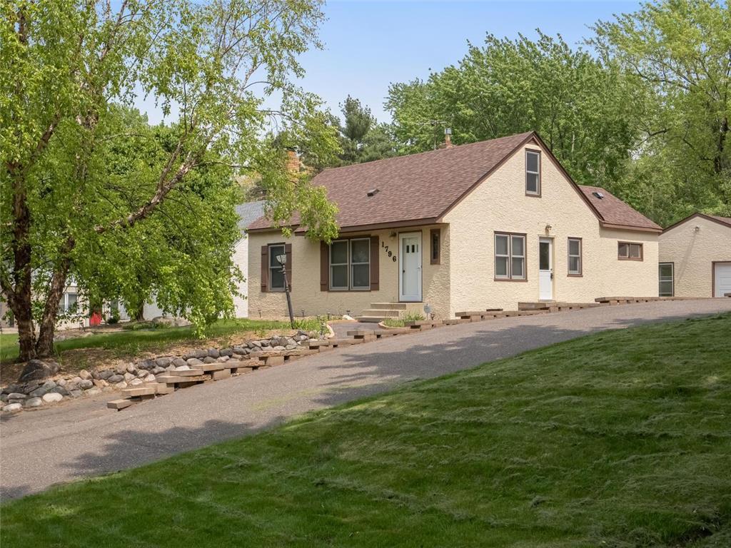 1796 Kennard Street, Maplewood, MN, 55109 MLS 6379345 Edina Realty