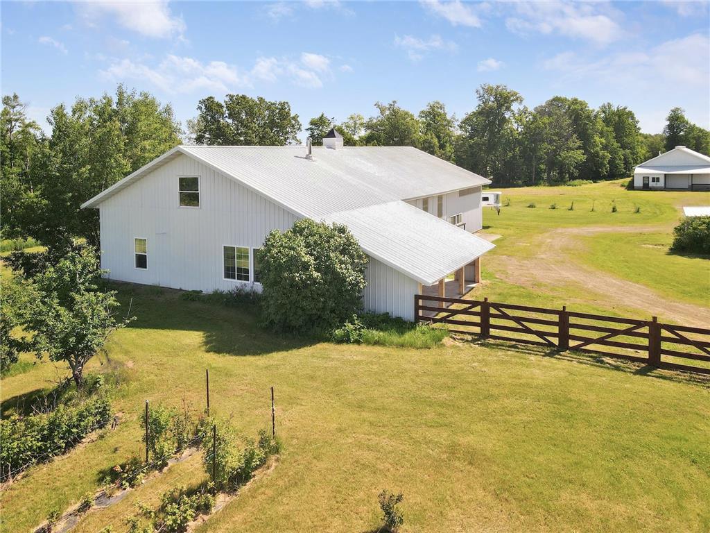 1796 Plum Street Mora MN 55051 - Sells 6556332 image1