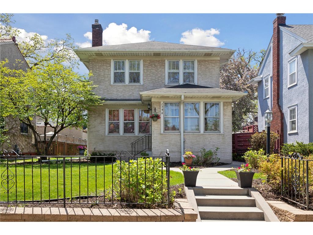 1796 Stanford Avenue Saint Paul MN 55105 6710839 image1