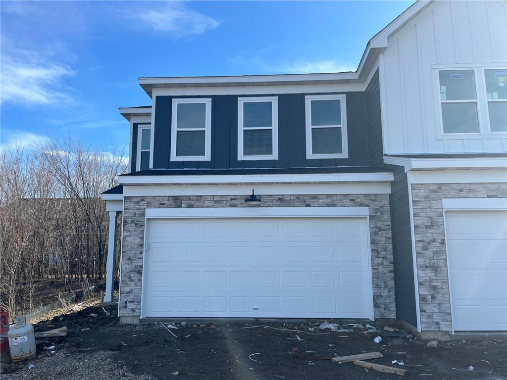 17960 Genoa Drive Lakeville MN 55044 7075013 image1