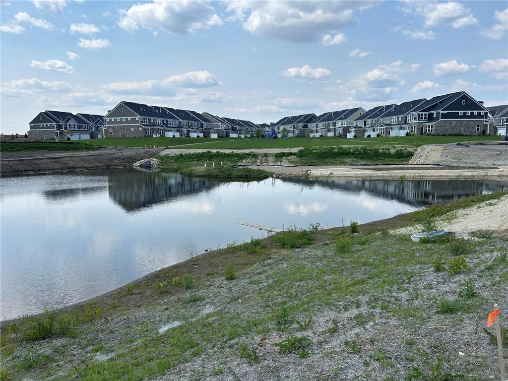 17960 Genoa Drive Lakeville MN 55044 7075013 image12