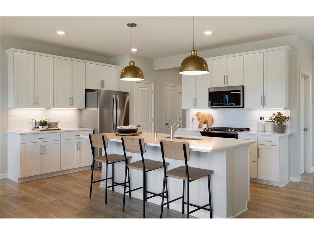 17960 Genoa Drive Lakeville MN 55044 7075013 image3