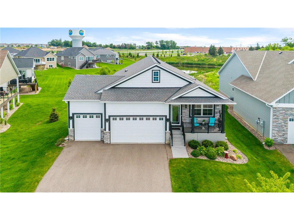 17960 Granite Court Lakeville MN 55044 7080525 image1