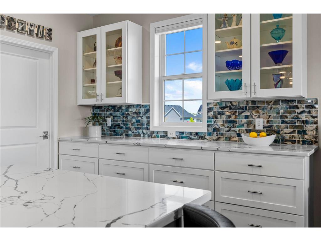 17960 Granite Court Lakeville MN 55044 7080525 image10