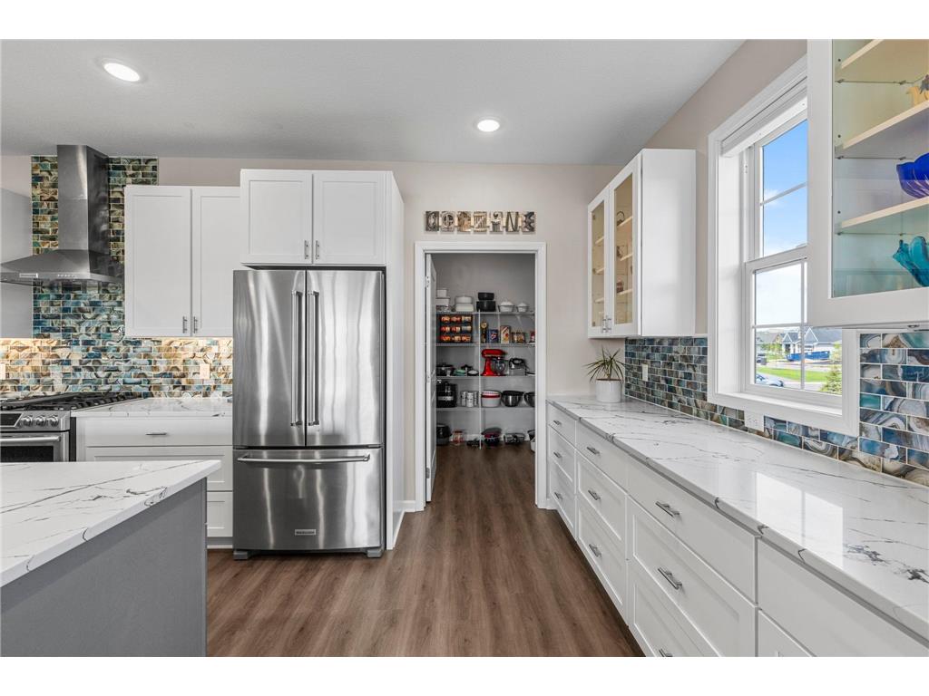 17960 Granite Court Lakeville MN 55044 7080525 image11