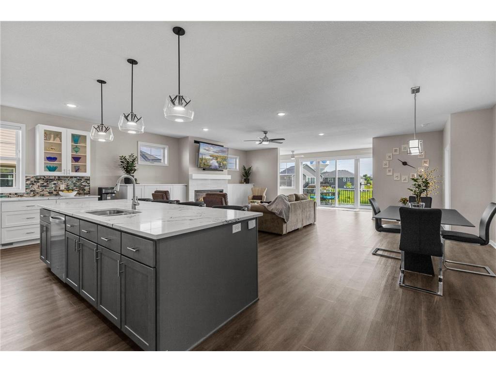 17960 Granite Court Lakeville MN 55044 7080525 image12
