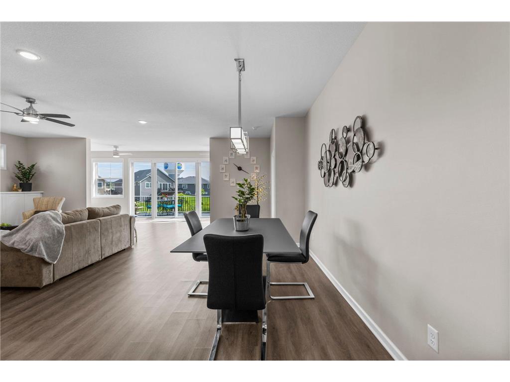 17960 Granite Court Lakeville MN 55044 7080525 image13