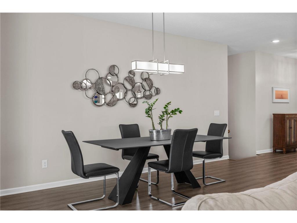 17960 Granite Court Lakeville MN 55044 7080525 image14