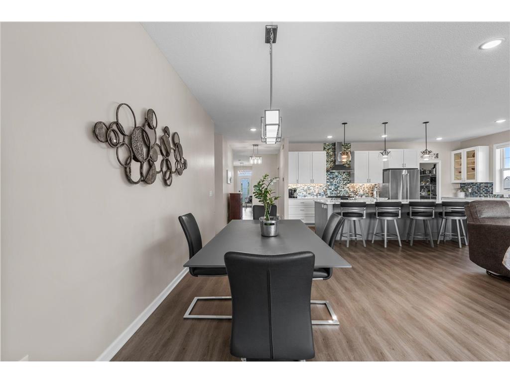 17960 Granite Court Lakeville MN 55044 7080525 image15