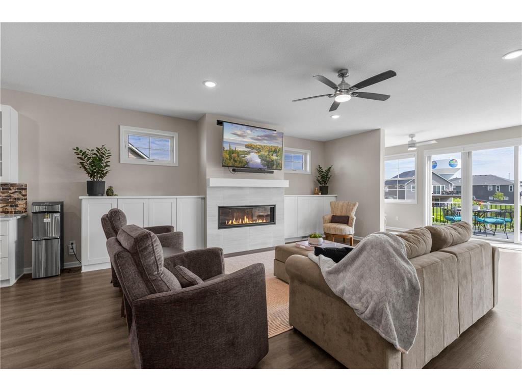 17960 Granite Court Lakeville MN 55044 7080525 image16