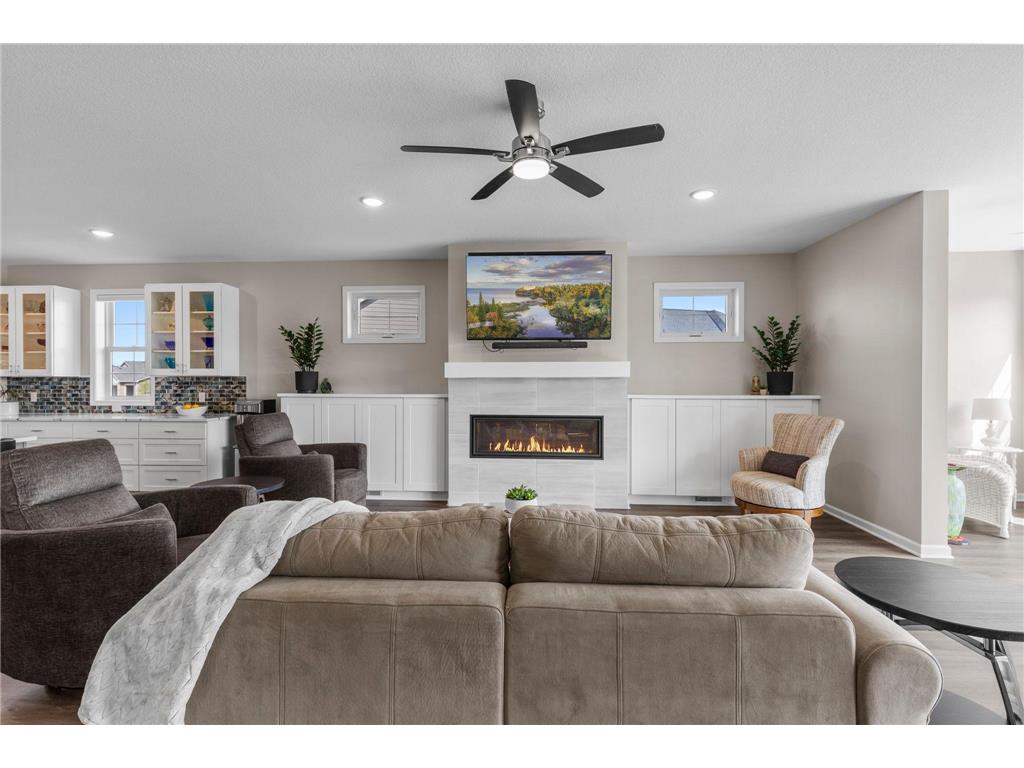 17960 Granite Court Lakeville MN 55044 7080525 image17