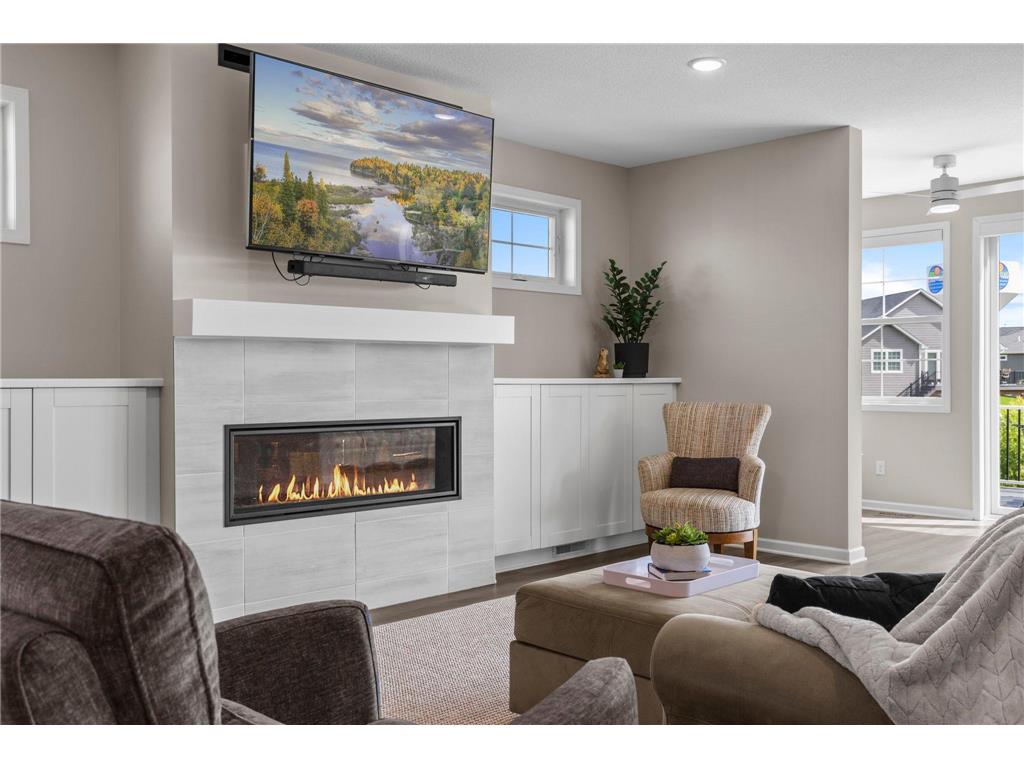 17960 Granite Court Lakeville MN 55044 7080525 image18