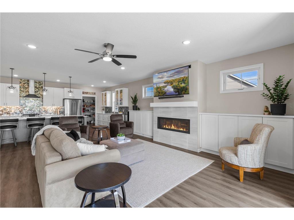 17960 Granite Court Lakeville MN 55044 7080525 image19