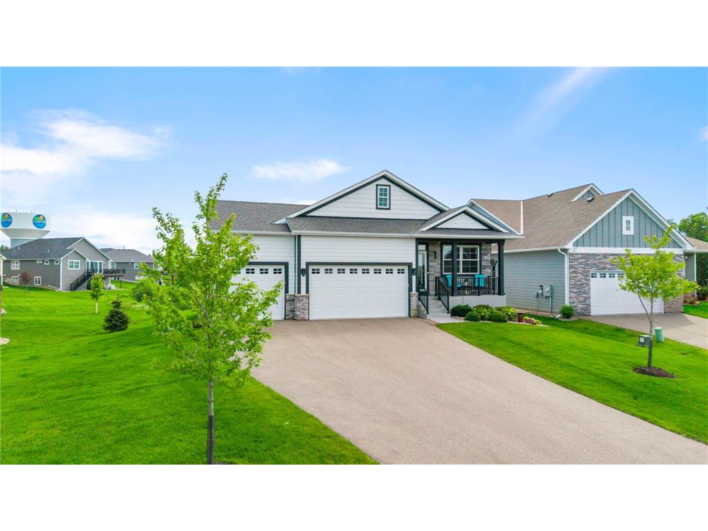 17960 Granite Court Lakeville MN 55044 7080525 image2