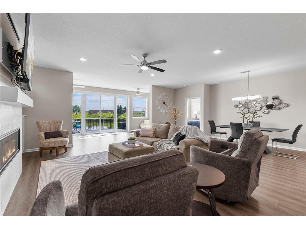 17960 Granite Court Lakeville MN 55044 7080525 image20