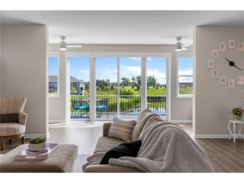17960 Granite Court Lakeville MN 55044 7080525 image21