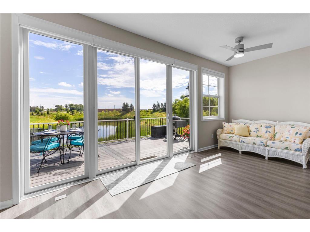 17960 Granite Court Lakeville MN 55044 7080525 image22