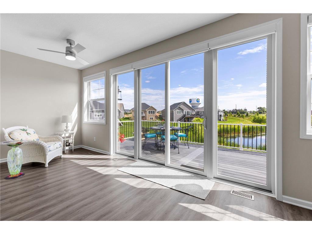 17960 Granite Court Lakeville MN 55044 7080525 image23