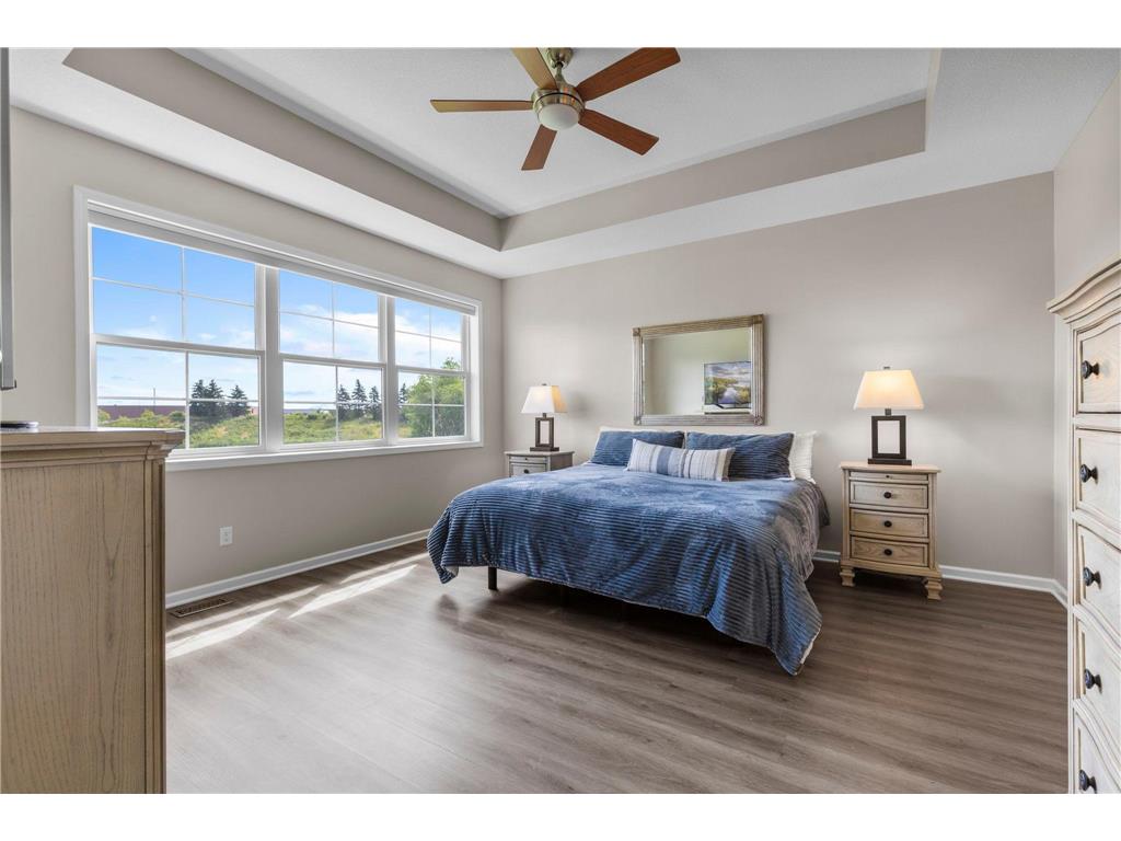 17960 Granite Court Lakeville MN 55044 7080525 image24
