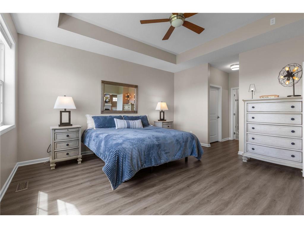 17960 Granite Court Lakeville MN 55044 7080525 image25