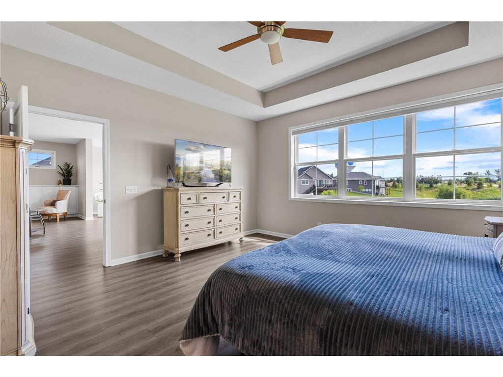 17960 Granite Court Lakeville MN 55044 7080525 image26