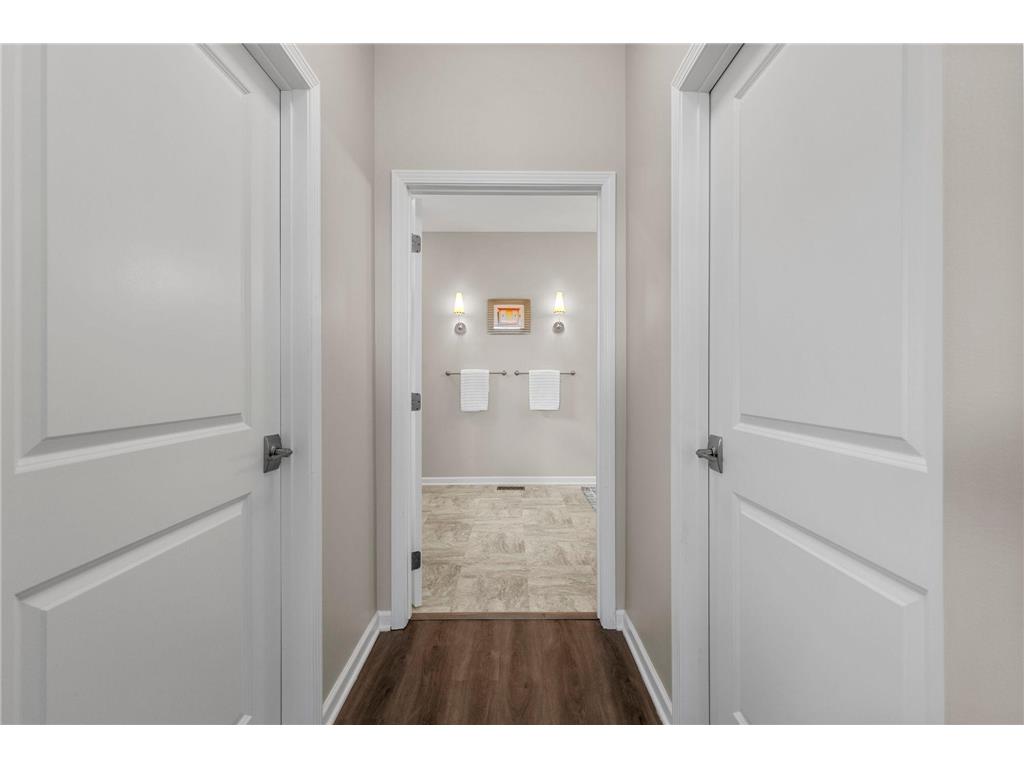 17960 Granite Court Lakeville MN 55044 7080525 image27