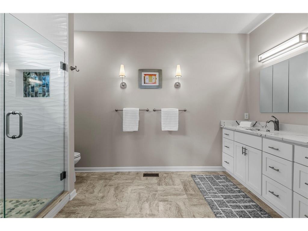 17960 Granite Court Lakeville MN 55044 7080525 image28