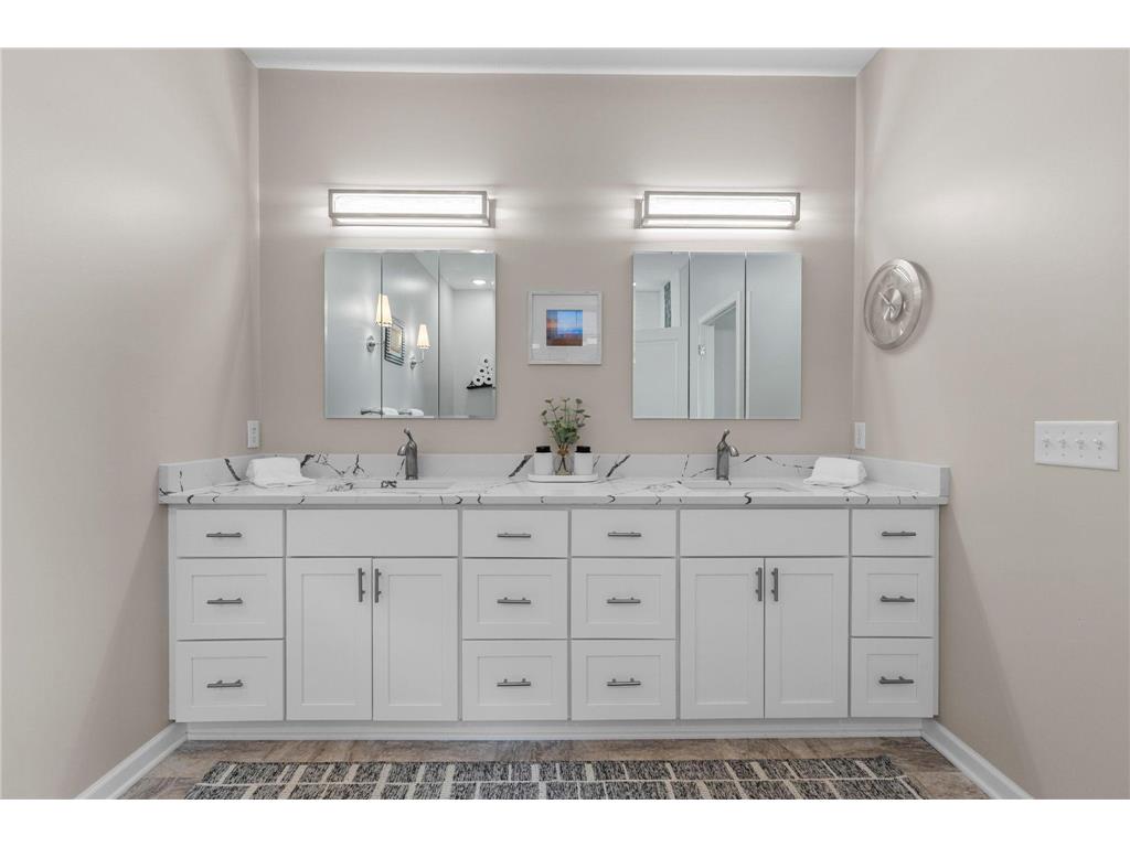 17960 Granite Court Lakeville MN 55044 7080525 image29