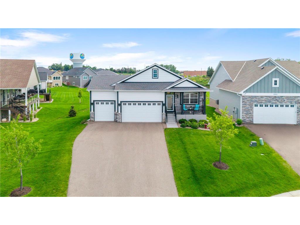 17960 Granite Court Lakeville MN 55044 7080525 image3