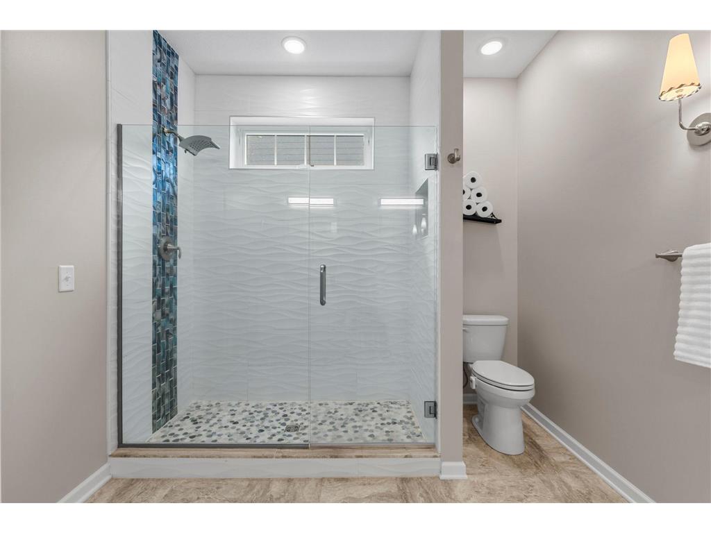 17960 Granite Court Lakeville MN 55044 7080525 image30