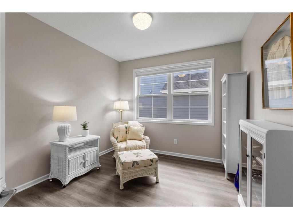 17960 Granite Court Lakeville MN 55044 7080525 image31