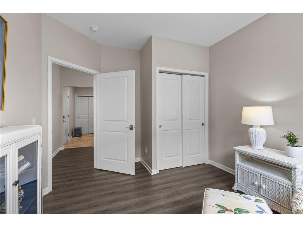 17960 Granite Court Lakeville MN 55044 7080525 image32