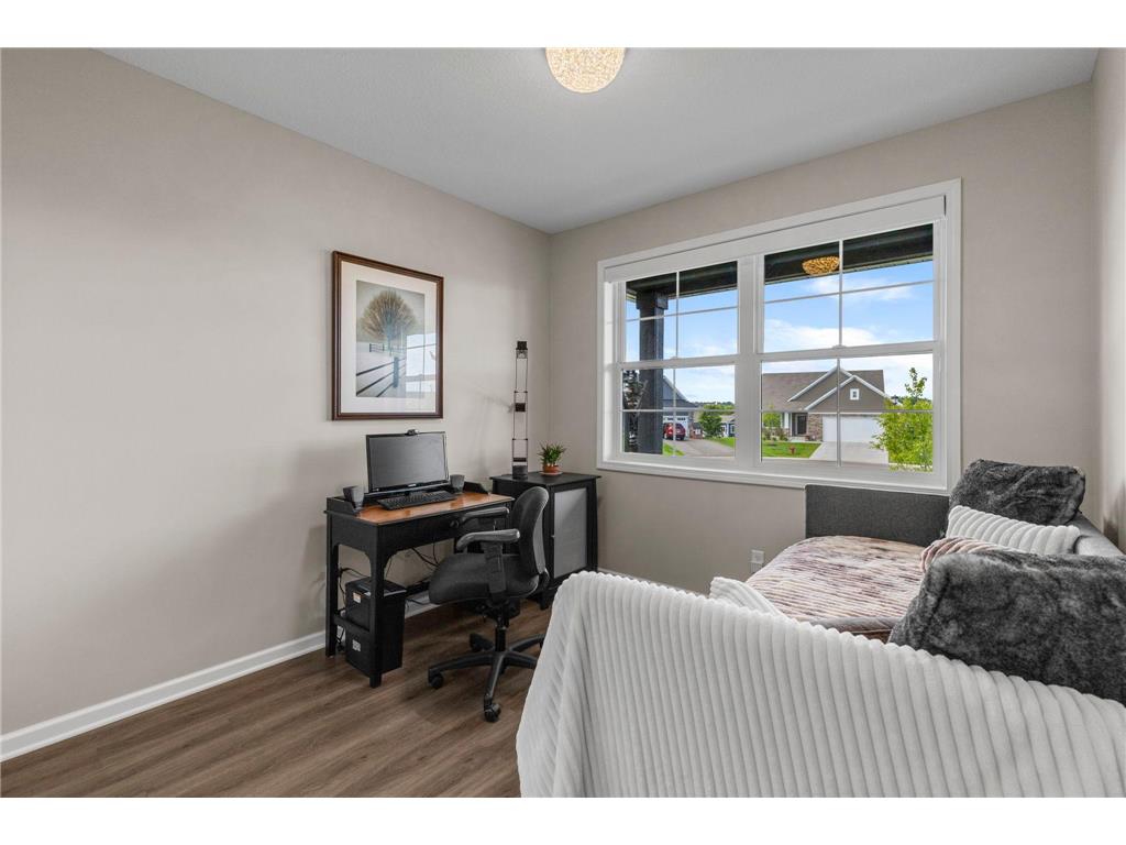 17960 Granite Court Lakeville MN 55044 7080525 image33