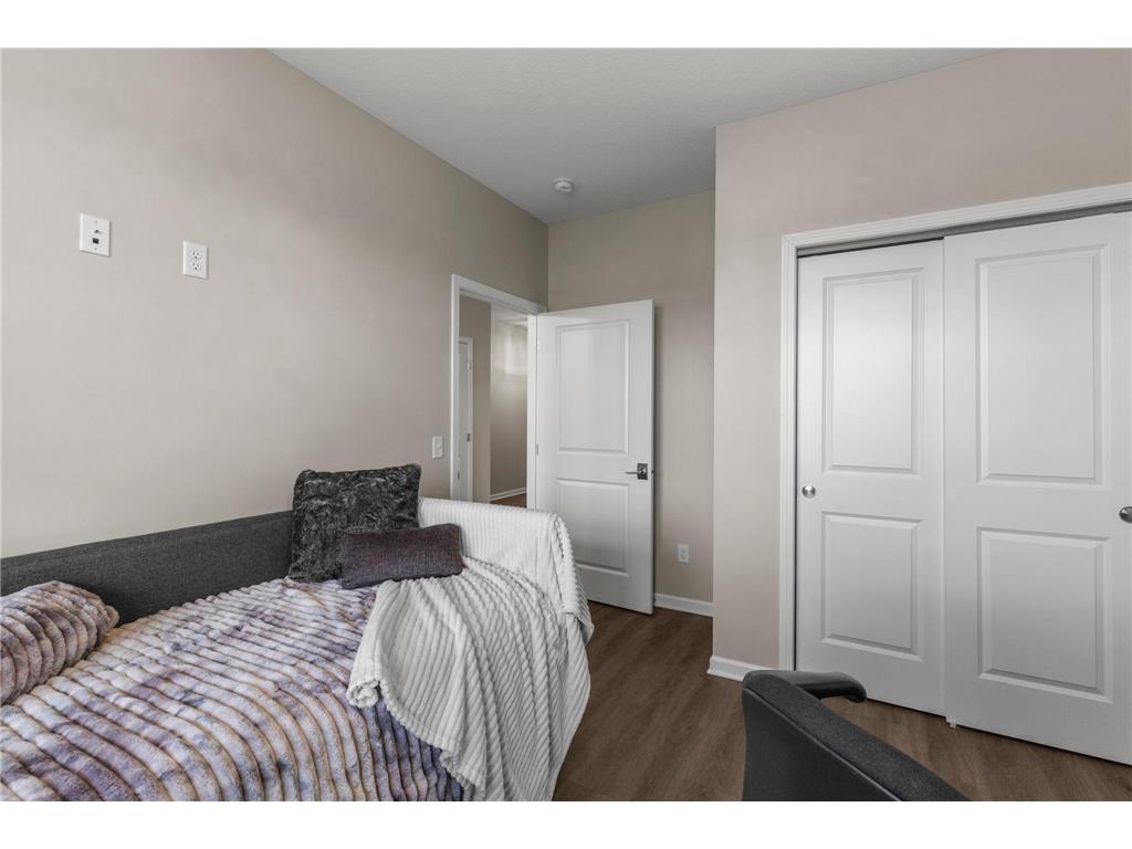 17960 Granite Court Lakeville MN 55044 7080525 image34