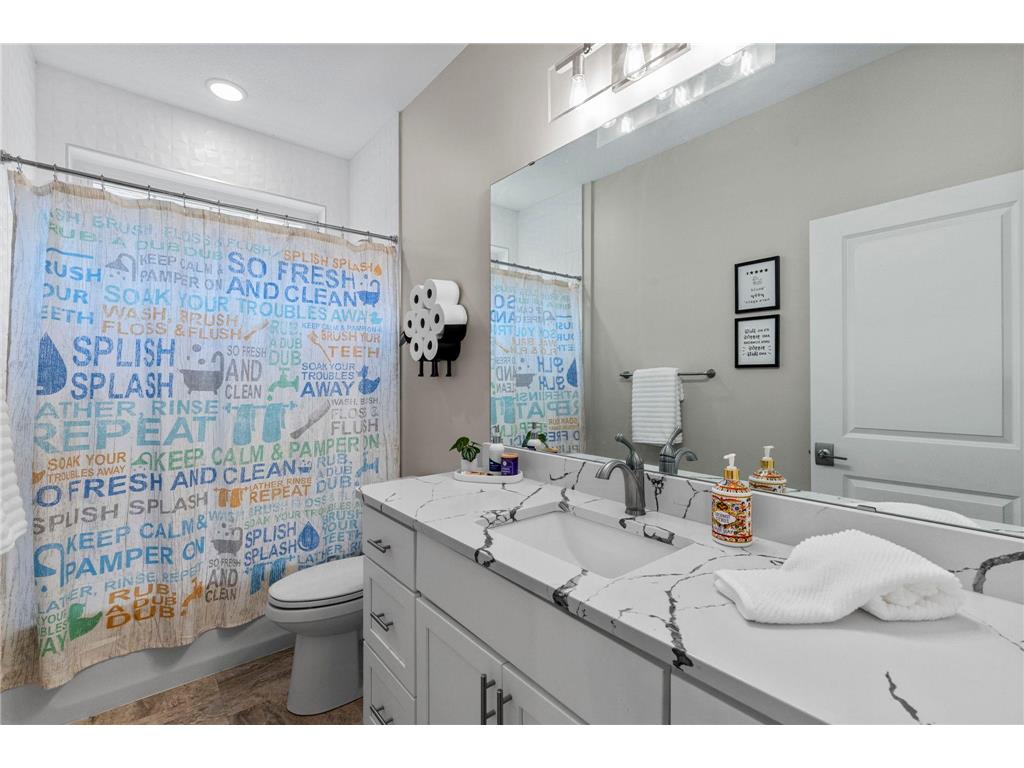 17960 Granite Court Lakeville MN 55044 7080525 image35