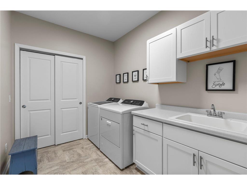 17960 Granite Court Lakeville MN 55044 7080525 image36