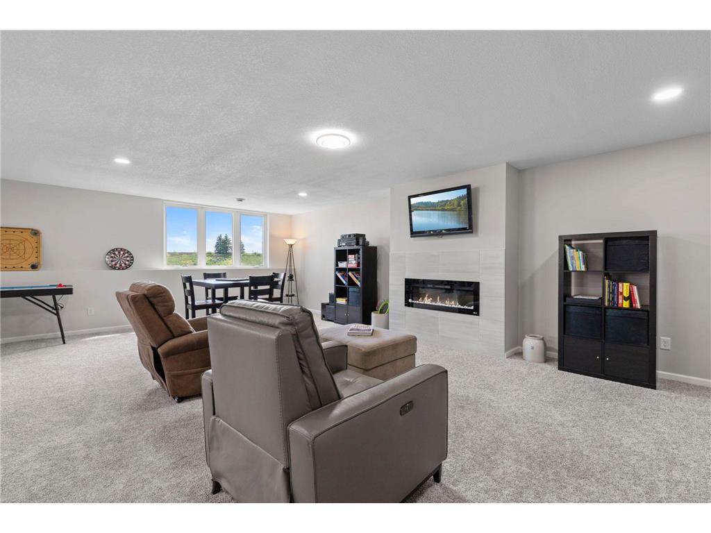 17960 Granite Court Lakeville MN 55044 7080525 image37