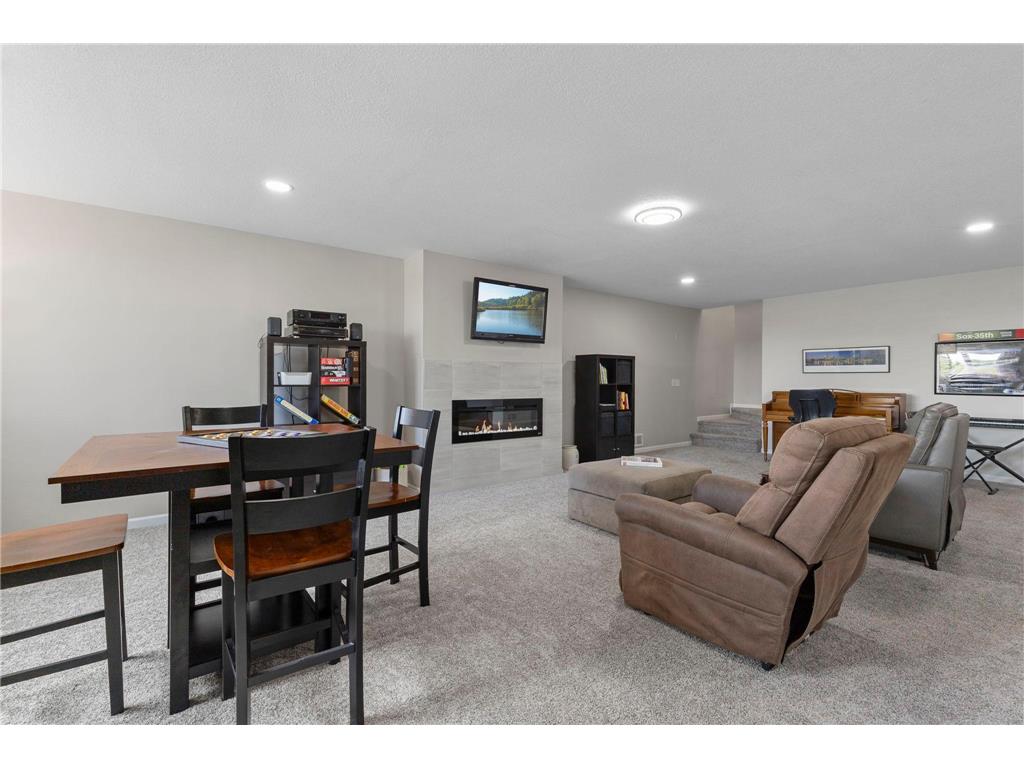 17960 Granite Court Lakeville MN 55044 7080525 image38