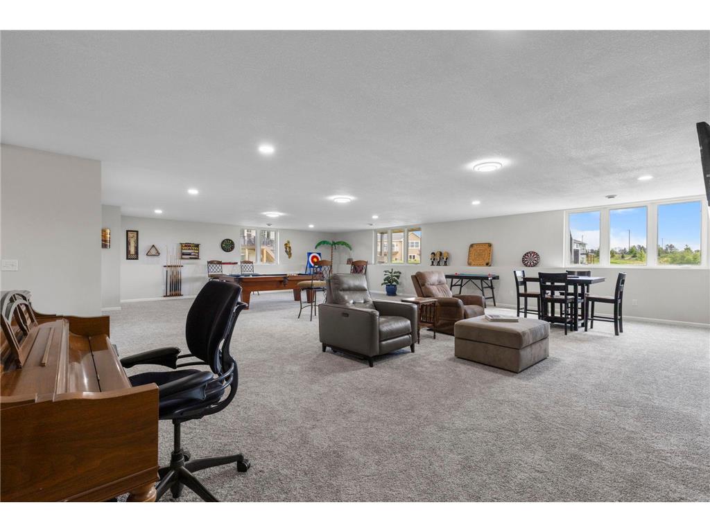 17960 Granite Court Lakeville MN 55044 7080525 image39