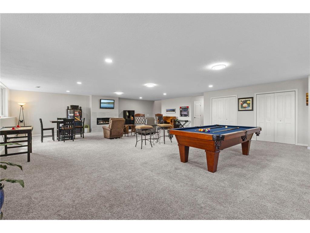 17960 Granite Court Lakeville MN 55044 7080525 image40