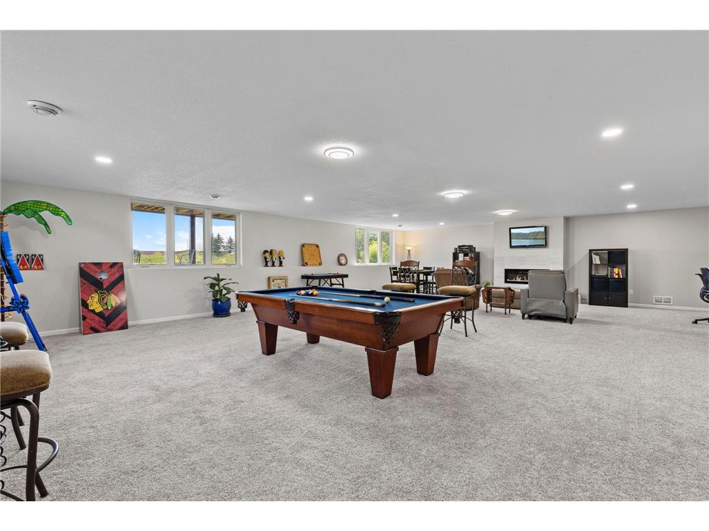 17960 Granite Court Lakeville MN 55044 7080525 image41