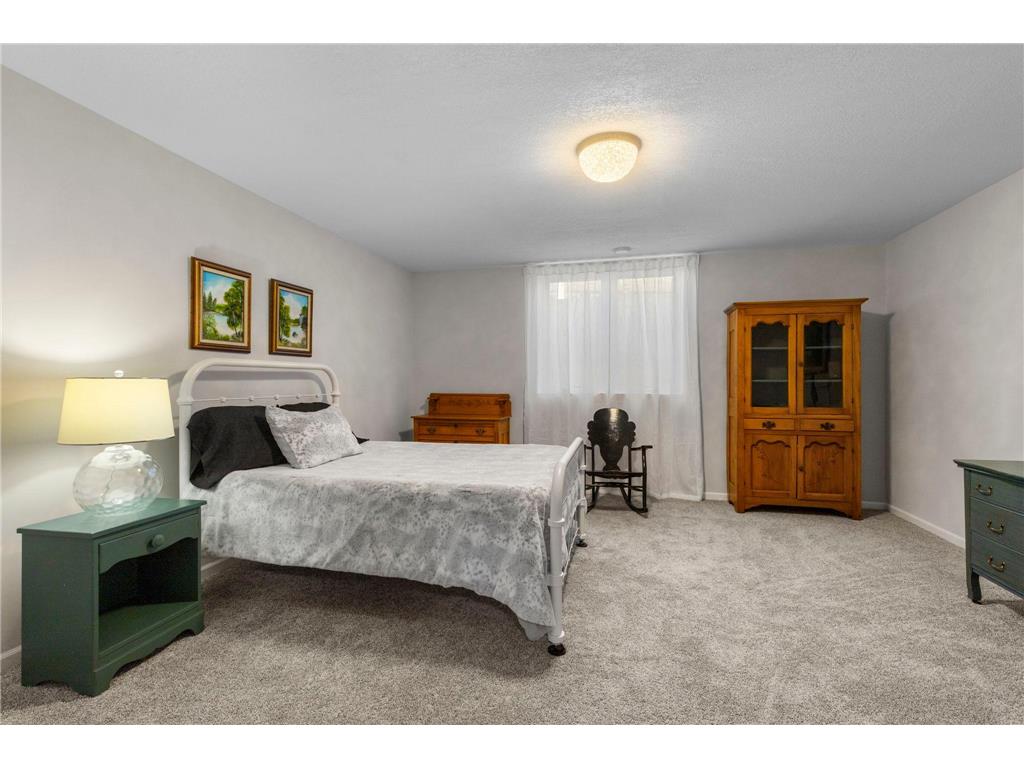 17960 Granite Court Lakeville MN 55044 7080525 image43
