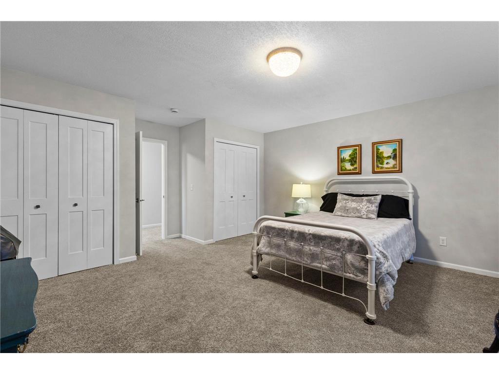 17960 Granite Court Lakeville MN 55044 7080525 image44