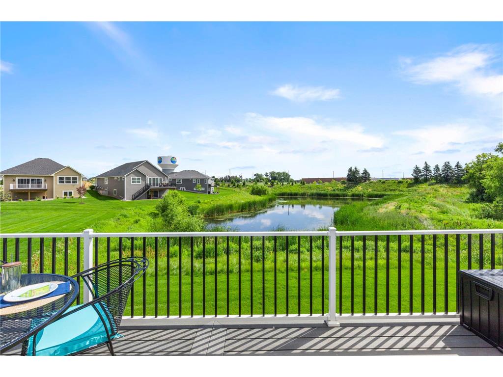 17960 Granite Court Lakeville MN 55044 7080525 image48